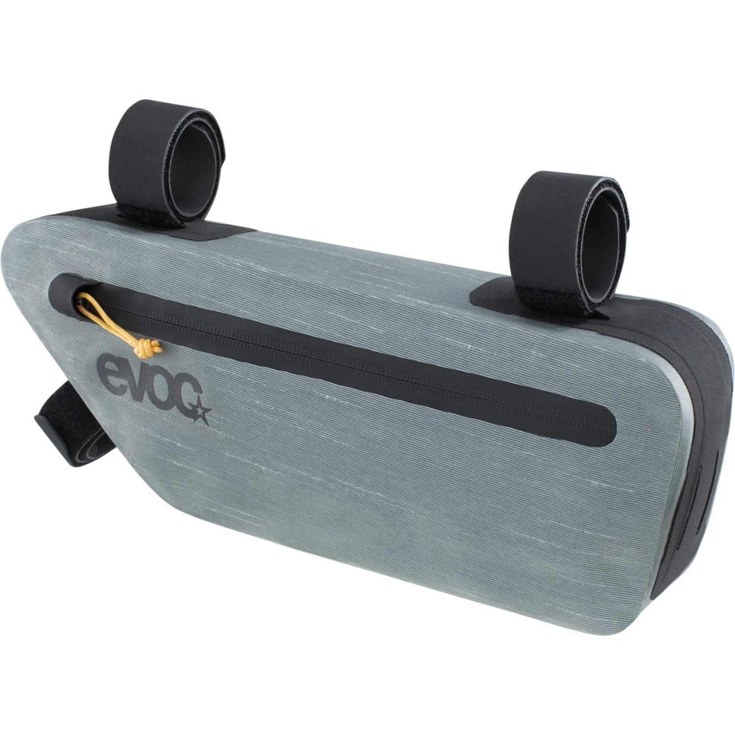 EVOC Frame Pack WP 1.5L - Steel 4 EVOC Frame Pack WP 1.5L - Steel - Afbeelding 2