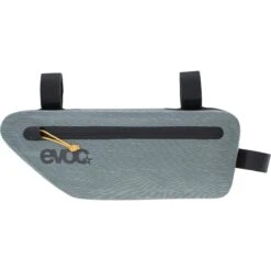 EVOC Frame Pack WP 1.5L - Steel 9 EVOC Frame Pack WP 1.5L - Steel -Fietsonderdelen evoc frame pack 18 1339886