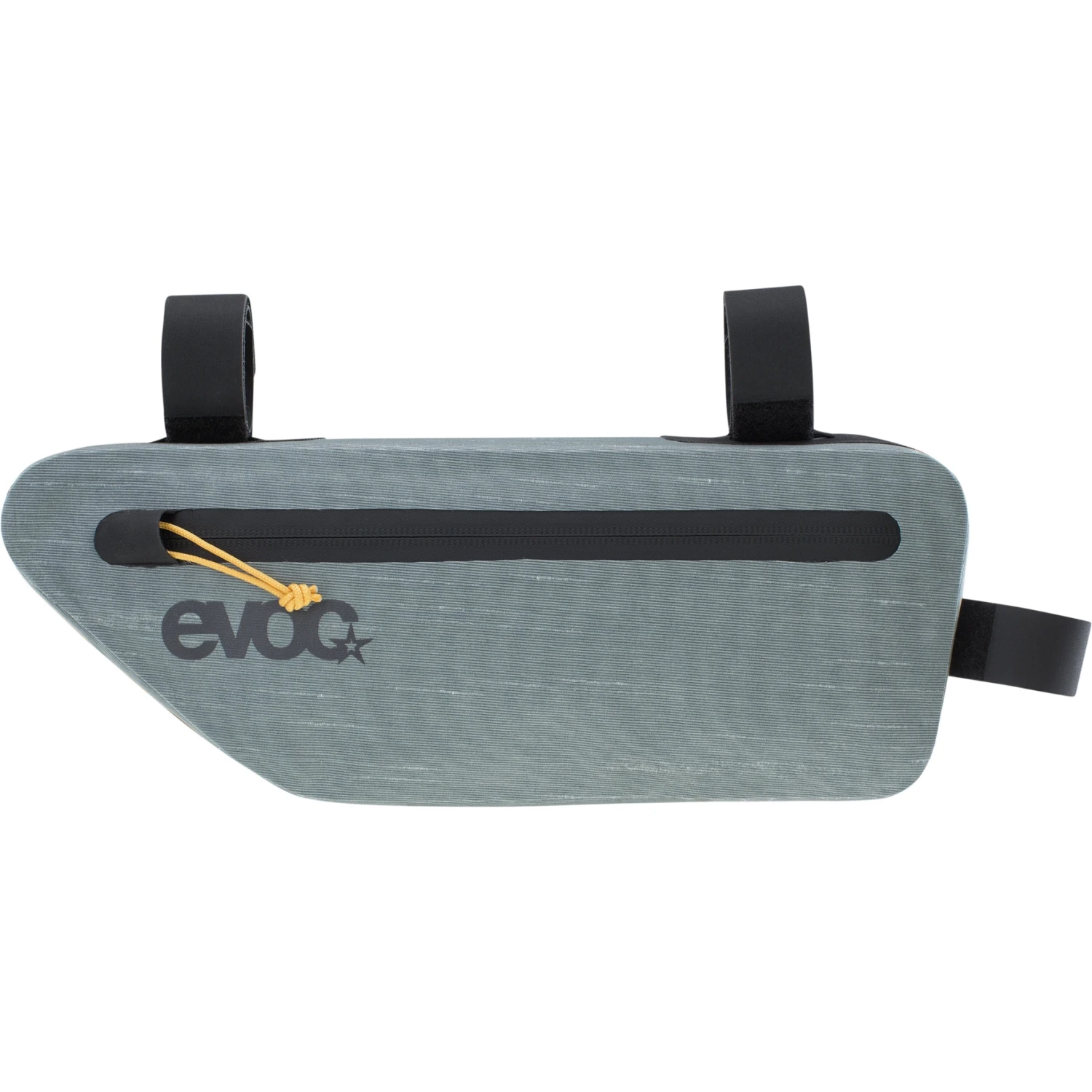 EVOC Frame Pack WP 1.5L - Steel 5 EVOC Frame Pack WP 1.5L - Steel - Afbeelding 3