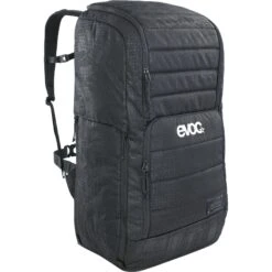 EVOC Gear Backpack 90L - Black