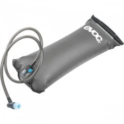 EVOC Hydration Bladder 3L - Carbon Grey