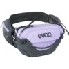 EVOC Hip Pack Pro 3 L Heuptas + 1.5 L Drinkzak - Multicolour -Fietsonderdelen evoc hip pack pro 3l div 15 1089005