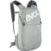 EVOC Ride 12L Backpack - Stone -Fietsonderdelen evoc ride 12 div 21 1089673