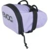 EVOC Seat Bag 0.3L - Multicolour -Fietsonderdelen evoc seat bag 03l div 4 1091310