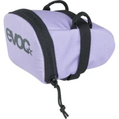 EVOC Seat Bag 0.3L - Multicolour