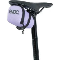 EVOC Seat Bag 0.3L - Multicolour -Fietsonderdelen evoc seat bag 03l div 6 1091312