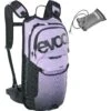 EVOC Stage Rugzak 6 L + Drinkzak 2 L - Multicolour -Fietsonderdelen evoc stage 6 div 4 1091140