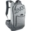 EVOC Trail Pro 10L Protector Backpack - Stone/Carbon Grey 2 EVOC Trail Pro 10L Protector Backpack - Stone/Carbon Grey -Fietsonderdelen evoc trail pro 10 9 1343271