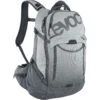 EVOC Trail Pro 26L Protector Backpack - Stone/Carbon Grey -Fietsonderdelen evoc trail pro 26 11 1343699