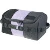 EVOC Wash Bag 4L - Multicolour -Fietsonderdelen evoc washbag 4l div 1 1084581