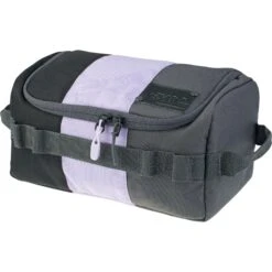 EVOC Wash Bag 4L - Multicolour