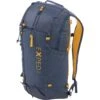 Exped Impulse 15 Rugzak - Navy -Fietsonderdelen exped alpine backpacks 32 1214935