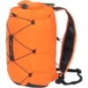 Exped Stormrunner 15 Backpack - Dark Lava -Fietsonderdelen exped hiking backpacks 12 1218035