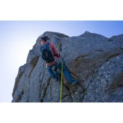 Exped Impulse 15 Rugzak - Navy 9 Exped Impulse 15 Rugzak - Navy -Fietsonderdelen exped in action 2 1214933