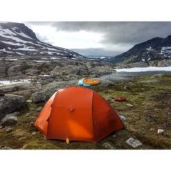 Exped Zip Pack UL - L - Yellow 7 Exped Zip Pack UL - L - Yellow -Fietsonderdelen exped in action 37 1204172 1