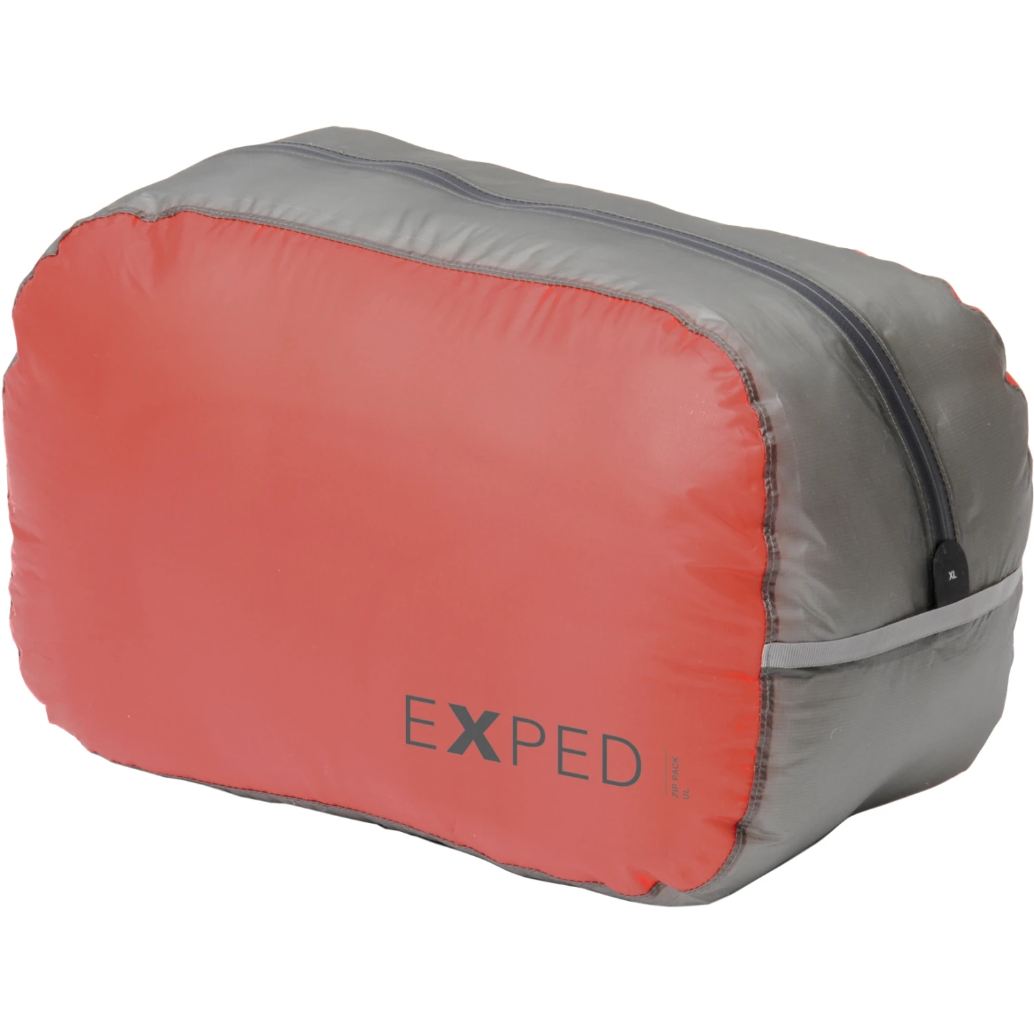 Exped Zip Pack UL - XL - Ruby 3 Exped Zip Pack UL - XL - Ruby