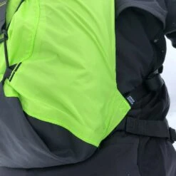 Exped Stormrunner 15 Backpack - Dark Lava -Fietsonderdelen exped stormrunner 4 1218049