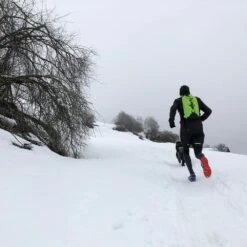 Exped Stormrunner 15 Backpack - Dark Lava -Fietsonderdelen exped stormrunner 6 1218051