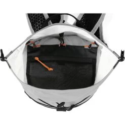 Exped Stormrunner 15 Backpack - Dark Lava -Fietsonderdelen exped stormrunner 9 1218054