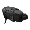 PRO Performance Saddle Bag - 0.4 L - Small - Black -Fietsonderdelen faprba0071 1 1131925