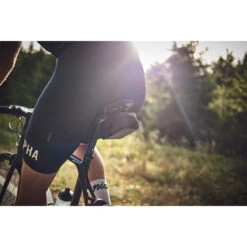 Fidlock Push Saddle Bag 400 - Black 19 Fidlock Push Saddle Bag 400 - Black -Fietsonderdelen fidlock push saddle bag 400 black 09 835754