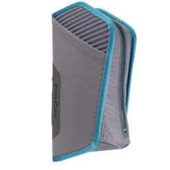 Fidlock Twist Essential Bag L Frametas - Blauw