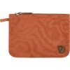 FJÄLLRÄVEN Fjällräven Gear Pocket Tas - Terracotta Brown -Fietsonderdelen fjaellraeven gear pocket terracotta brown 2 1252699