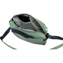 FJÄLLRÄVEN Fjällräven High Coast Crossbody Tas - 3L - Dawn Blue 15 FJÄLLRÄVEN Fjällräven High Coast Crossbody Tas - 3L - Dawn Blue -Fietsonderdelen fjaellraeven high coast crossbody bag dawn blue 7 1505787 4