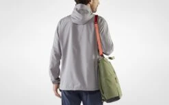 FJÄLLRÄVEN Fjällräven High Coast Totepack Tas / Rugzak - 23L - Black 14 FJÄLLRÄVEN Fjällräven High Coast Totepack Tas / Rugzak - 23L - Black -Fietsonderdelen fjaellraeven high coast totepack 14 937010 1