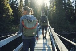 FJÄLLRÄVEN Fjällräven High Coast Totepack Tas / Rugzak - 23L - Ochre 17 FJÄLLRÄVEN Fjällräven High Coast Totepack Tas / Rugzak - 23L - Ochre -Fietsonderdelen fjaellraeven high coast totepack 17 937009