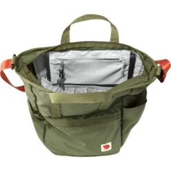 FJÄLLRÄVEN Fjällräven High Coast Totepack Tas / Rugzak - 23L - Peach Sand -Fietsonderdelen fjaellraeven high coast totepack peach sand 1 1419840