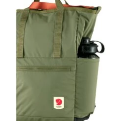 FJÄLLRÄVEN Fjällräven High Coast Totepack Tas / Rugzak - 23L - Peach Sand -Fietsonderdelen fjaellraeven high coast totepack peach sand 15 1419826