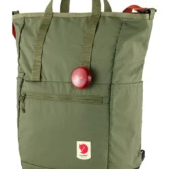 FJÄLLRÄVEN Fjällräven High Coast Totepack Tas / Rugzak - 23L - Peach Sand -Fietsonderdelen fjaellraeven high coast totepack peach sand 16 1419825