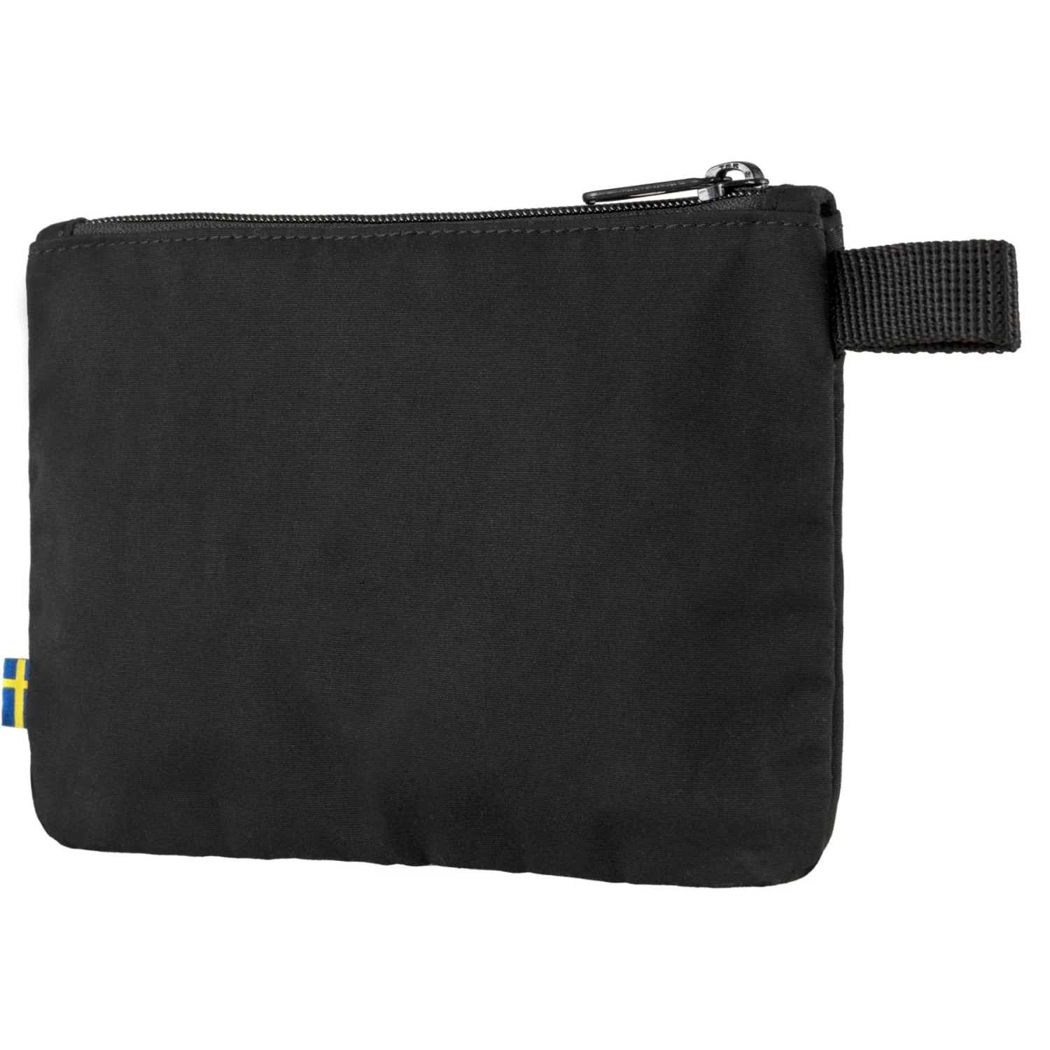 FJÄLLRÄVEN Fjällräven Kanken Gear Tas - Black 4 FJÄLLRÄVEN Fjällräven Kanken Gear Tas - Black - Afbeelding 2