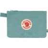 FJÄLLRÄVEN Fjällräven Kanken Gear Tas - Sky Blue 1 FJÄLLRÄVEN Fjällräven Kanken Gear Tas - Sky Blue -Fietsonderdelen fjaellraeven kanken gear pocket sky blue 1 1336987