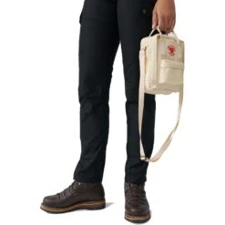 FJÄLLRÄVEN Fjällräven Kånken Sling Schoudertas 2.5L - Ultramarine -Fietsonderdelen fjaellraeven kanken sling bag ultramarine 1 1420110
