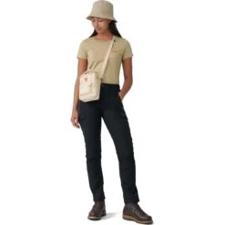 FJÄLLRÄVEN Fjällräven Kånken Sling Schoudertas 2.5L - Ultramarine -Fietsonderdelen fjaellraeven kanken sling bag ultramarine 13 1420113