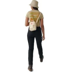 FJÄLLRÄVEN Fjällräven Kånken Sling Schoudertas 2.5L - Ultramarine -Fietsonderdelen fjaellraeven kanken sling bag ultramarine 14 1420112