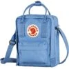 FJÄLLRÄVEN Fjällräven Kånken Sling Schoudertas 2.5L - Ultramarine -Fietsonderdelen fjaellraeven kanken sling bag ultramarine 7 1420104