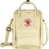 FJÄLLRÄVEN Fjällräven Kånken Sling Schoudertas 2.5L - Light Oak