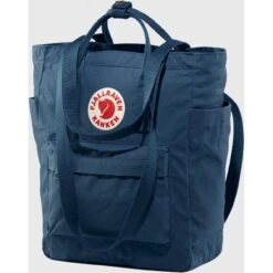 FJÄLLRÄVEN Fjällräven Kånken Totepack Tas 14L - Desert Brown 16 FJÄLLRÄVEN Fjällräven Kånken Totepack Tas 14L - Desert Brown -Fietsonderdelen fjaellraeven kanken totepack bag desert brown 10 1252613