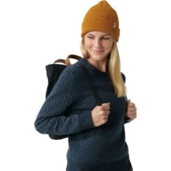 FJÄLLRÄVEN Fjällräven Totepack No.1 Tas - 14L - Deep Patina -Fietsonderdelen fjaellraeven totepack no 1 bag deep patina 6 1506266