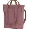 FJÄLLRÄVEN Fjällräven Totepack No.1 Tas - 14L - Mesa Purple 1 FJÄLLRÄVEN Fjällräven Totepack No.1 Tas - 14L - Mesa Purple -Fietsonderdelen fjaellraeven totepack no 1 bag mesa purple 1 1026825