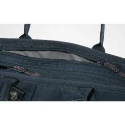 FJÄLLRÄVEN Fjällräven Vardag Totepack Tas / Rugzak - 20L - Royal Purple -Fietsonderdelen fjaellraeven vardag totepack bag acorn 6 1027338