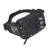 Fox Racing FOX Hip Pack - Black 1 Fox Racing FOX Hip Pack - Black -Fietsonderdelen fox hip pack black 1 949908 1097271