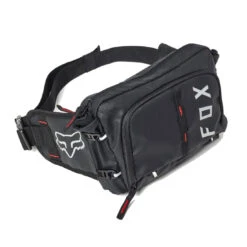 Fox Racing FOX Hip Pack - Black