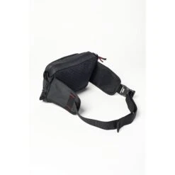 Fox Racing FOX Hip Pack - Black -Fietsonderdelen fox hip pack black 2 949907