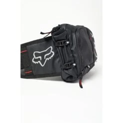 Fox Racing FOX Hip Pack - Black -Fietsonderdelen fox hip pack black 3 949906