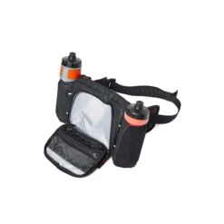 Fox Racing FOX Hip Pack - Black -Fietsonderdelen fox hip pack black 4 949905