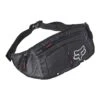 Fox Racing FOX Heuptas Slim - Black -Fietsonderdelen fox hip pack slim 1 955750